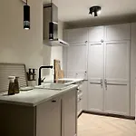 Διαμέρισμα Neu - 49qm - Am Suedstrand