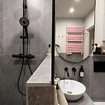 Διαμέρισμα Neu - 49qm - Am Suedstrand