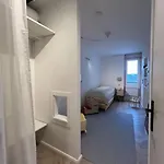 Διαμέρισμα Neu - 49qm - Am Suedstrand Φέμαρν