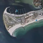 Διαμέρισμα Neu - 49qm - Am Suedstrand