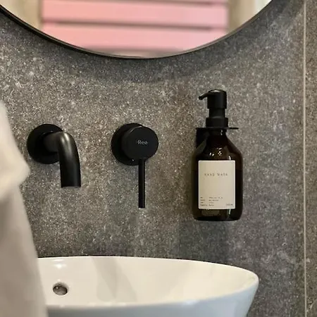 Neu - 49qm - Am Suedstrand